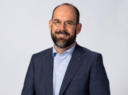 Rob Verhofstad